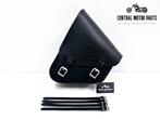 Swingarm tas Softail 1986-up, Niet ingevuld, Nieuw, Ophalen of Verzenden, Texas Leather
