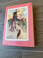 GROOT SPROOKJESBOEK De mooiste verhalen van Grimm, Perrault, Ophalen of Verzenden, Zo goed als nieuw