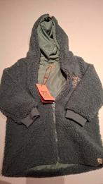 Z8 Teddy Jas maat 92 Nieuw, Ophalen of Verzenden, Nieuw, Z8, Jongen of Meisje