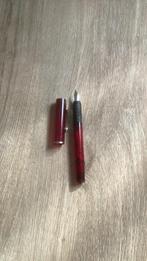 Sheaffer vulpen, Ophalen, Gebruikt, Vulpen, Sheaffer
