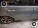 Bmw e91 ra deur portier, Ophalen, Gebruikt, -, -
