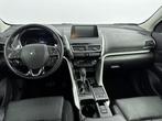 Mitsubishi Eclipse Cross - 1.5 DI-T Instyle // RUITVERW // H, Auto's, Mitsubishi, 15 km/l, 4 cilinders, 1435 kg, Wit