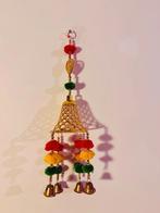Decorative festival wall hangings, Dieren en Toebehoren, Ophalen of Verzenden, Zo goed als nieuw