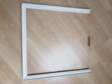 Was/droogcombinatie combirand beschikbaar voor biedingen