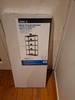 Nieuwe Handson stellingkast zwaar metaal 180x90x40 175 kg, Ophalen, Nieuw