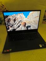 Lenovo Legion 5 Notebook 17.3" FHD AMD Ryzen 7 ZGAN, Computers en Software, Windows Laptops, Ophalen, Zo goed als nieuw, 17 inch of meer