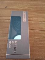ICI Paris XL Pop Up Brush - Nieuw in doos, Ophalen of Verzenden, Nieuw