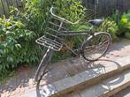 Herenfiets, Fietsen en Brommers, Fietsen | Heren | Herenfietsen, Ophalen, Gebruikt, Overige merken