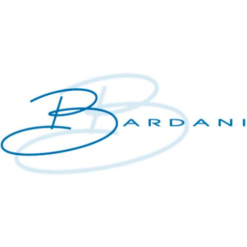 3x Bardani kastjes, Caravans en Kamperen, Kampeermeubelen, Gebruikt, Campingkast, Ophalen of Verzenden