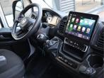 Fiat Ducato 2.2 MultiJet 120pk Euro 6 - L1H1 - New Model - C, Auto's, Voorwielaandrijving, Stof, Gebruikt, Euro 6