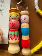 Punnik, punniken, knitting doll, Hobby en Vrije tijd, Knutselen, Ophalen of Verzenden, Zo goed als nieuw