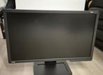 Benq XL2411 gaming scherm, Computers en Software, Monitoren, Gaming, IPS, 101 t/m 150 Hz, Zo goed als nieuw