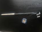 Ai-one jailbird mini odyssey putter 38'inch, Sport en Fitness, Golf, Ophalen of Verzenden, Zo goed als nieuw, Club
