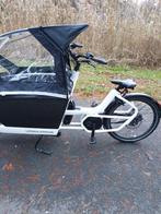 Urban arrow, Overige merken, Gebruikt, Ophalen of Verzenden, 2 kinderen