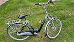 RIH damesfiets, Gebruikt, Versnellingen, 50 tot 53 cm, Ophalen