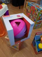 Vormen puzzel Playing Kids Nieuw in doos, Ophalen, Meer dan 50 stukjes, Nieuw, 6 maanden tot 2 jaar