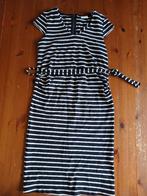 Jurkjes voor zwangerschap (3 stuks), Overige kleuren, Jurk, Mamalicious, Ophalen of Verzenden