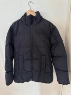 Adidas winterjas, Ophalen of Verzenden, Zo goed als nieuw, Maat 48/50 (M), Zwart
