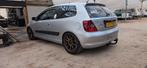 Honda civic ep2 1.6 vtec (rijd niet), Ophalen, Gebruikt, Honda
