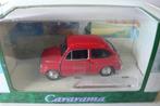 zastava 750  1/43, Verzenden, Nieuw, Auto, Overige merken