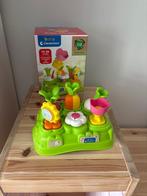 Baby garden, Ophalen, Zo goed als nieuw, Babypop