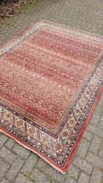 Prachtig groot vintage Perzisch wollen tapijt 290x220!, Huis en Inrichting, Stoffering | Tapijten en Kleden, Perzisch, 200 cm of meer