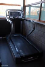 Online Veiling: Star Trac loopband met Lcd-display, Sport en Fitness, Gebruikt