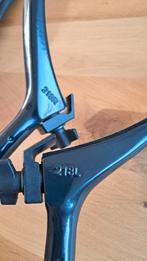 EMUK caravanspiegels Mercedes S213/W213, Ophalen, Gebruikt, Mercedes-Benz