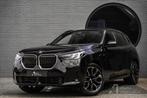 BMW X3 30e xDrive M-sport, leverbaar! adaptieve cruise, 360, Automaat, Gebruikt, 4 cilinders, 135 min