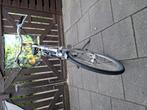 Te koop, Fietsen en Brommers, 56 cm of meer, Ophalen, Zo goed als nieuw, Gazelle