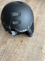 2x Wedze Skihelm - Kind, Overige merken, Overige typen, Ophalen of Verzenden, Zo goed als nieuw