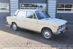 Vaz 21063 | 1300s|, 65 pk, Gebruikt, 973 kg, Bedrijf