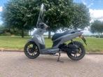 Scooter Killerbee, als nieuw, aangekocht 14 augustus 2024, Fietsen en Brommers, Scooters | Overige merken, Ophalen, Killerbee