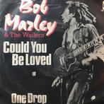 Top2000 Bob Marley - Could You Be Loved (Duitsland), Ophalen of Verzenden