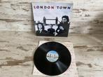 Wings - London Town vinyl [1488], Cd's en Dvd's, Ophalen of Verzenden, Zo goed als nieuw, Poprock