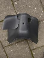 Gilera Runner Sp Pro Binnen Kap Tank Kap Tunnel Glangs Grijs, Ophalen of Verzenden, Kap, Overige merken