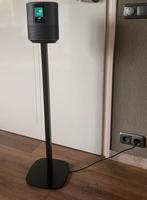 Bose 500 Bluetooth speaker inclusief stand, Audio, Tv en Foto, Luidsprekers, Ophalen, Overige typen, Zo goed als nieuw, Bose