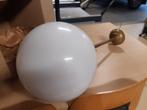 Pendellamp hanglamp koper, Ophalen, Info@tommysmit.nl, Gebruikt, 50 tot 75 cm
