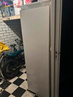 Inbouw koelkast, Huis en Inrichting, Keuken | Keukenelementen, Ophalen, Gebruikt, Wit, 50 tot 100 cm