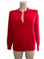 JcSophie vest M, Kleding | Dames, Maat 38/40 (M), Jcsophie, Ophalen of Verzenden, Zo goed als nieuw