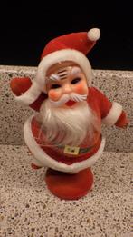 mooie oude kerstman, Diversen, Kerst, Ophalen of Verzenden, Gebruikt