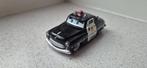 Disney Pixar Cars Sheriff, Kinderen en Baby's, Speelgoed | Speelgoedvoertuigen, Ophalen of Verzenden, Gebruikt