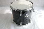 Tama Rockstar Tom zwart 13x12 inch  <24240612>, Muziek en Instrumenten, Ophalen of Verzenden, Gebruikt, Drums of Percussie