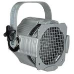 Showtec multipar 600w gkv 50 stuks, Muziek en Instrumenten, Licht en Laser, Ophalen, Nieuw, Licht