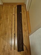 Daiwa Exceler jigger 270 3 tot 18 gram, Watersport en Boten, Ophalen of Verzenden, Zo goed als nieuw, Werphengel