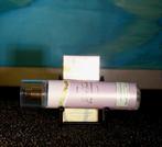 Sabrina carpenter sweet tooth bundel, Ophalen of Verzenden, Nieuw