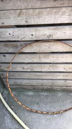Acrobaat onderdeel / sprintmaster, Doe-het-zelf en Verbouw, Metalen, Ophalen, Zo goed als nieuw, IJzer