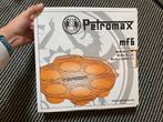 Petromax muffinpan, Ophalen, Nieuw, Petromax
