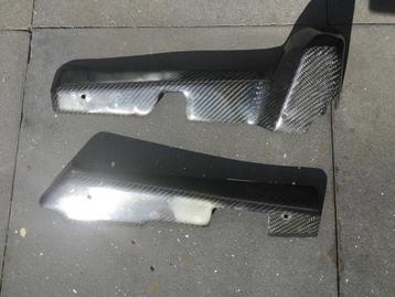 Guzzi accessoires beschikbaar voor biedingen