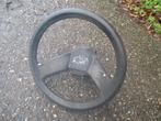 Stuur stuurwiel Dino Castelgarden Twincut Viking Brill Sabo, Tuin en Terras, Grasmaaiers, Ophalen of Verzenden, Gebruikt, 50 cm of meer